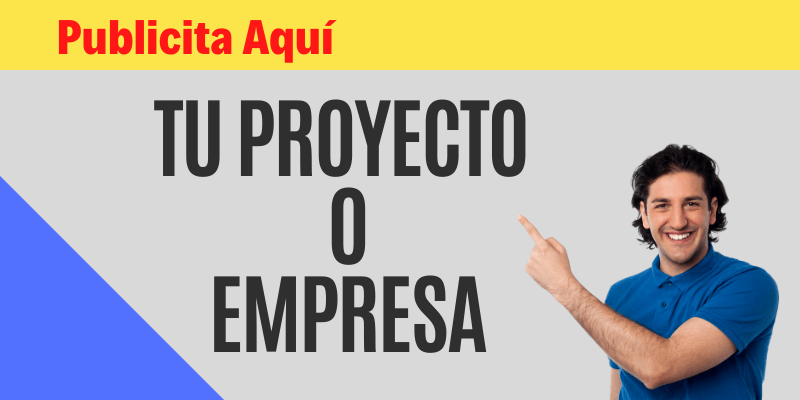 Promoción bienraizchile.com