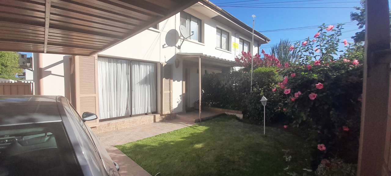 Vendo Propiedad Comercial Centro Ciudad Santa Cruz